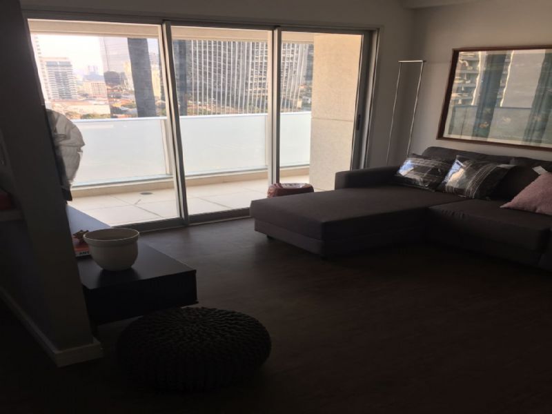 Imóvel em So Paulo,Chcara Santo Antnio