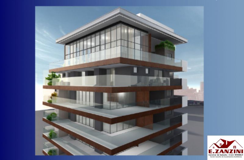 Imóvel em So Paulo,Parque Ibirapuera