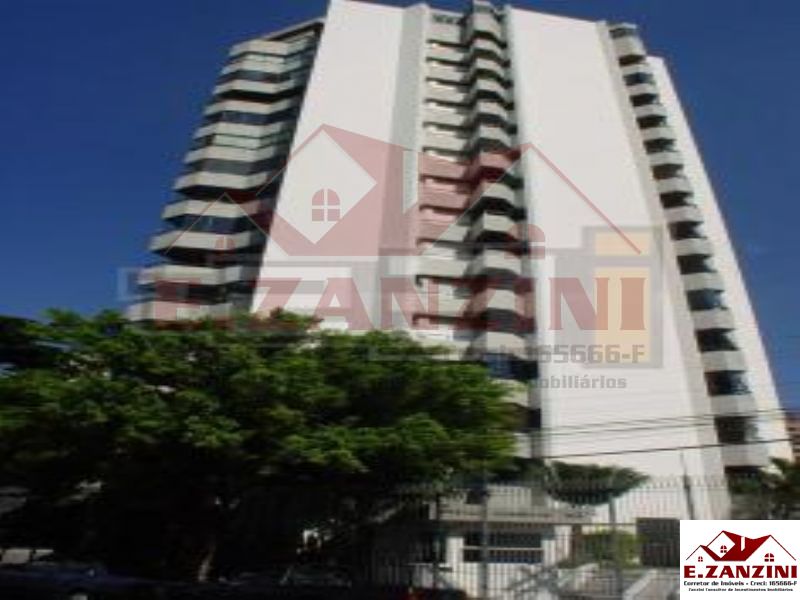 Imóvel em So Paulo,Campo Belo