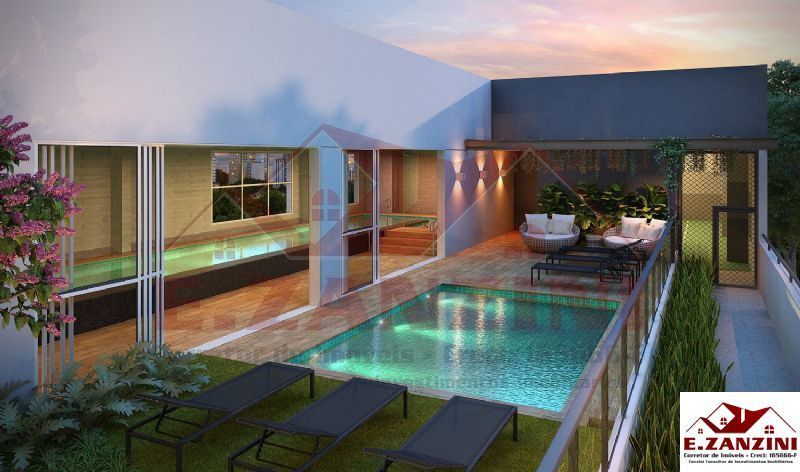 Imóvel em So Paulo,Brooklin