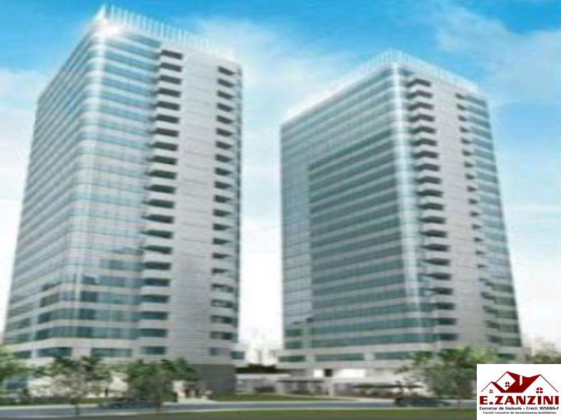 Imóvel em So Paulo,Cidade Mones