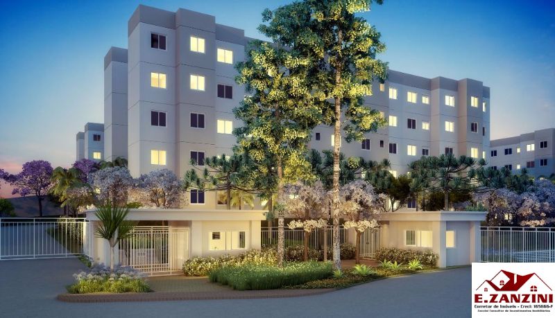 Imóvel em So Paulo,Campo Limpo