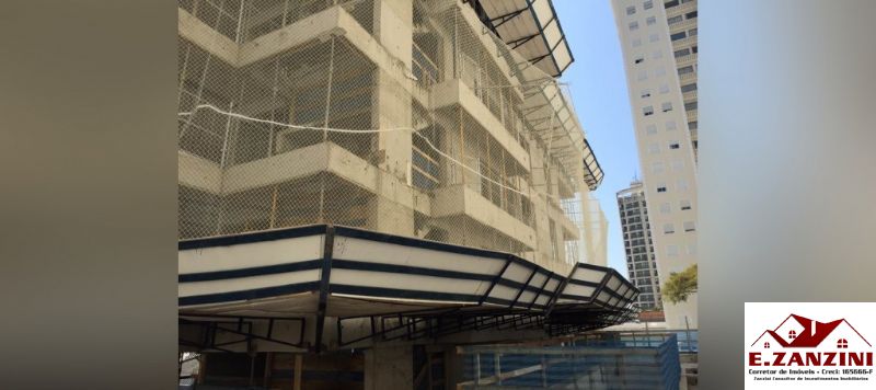 Imóvel em So Paulo,Moema