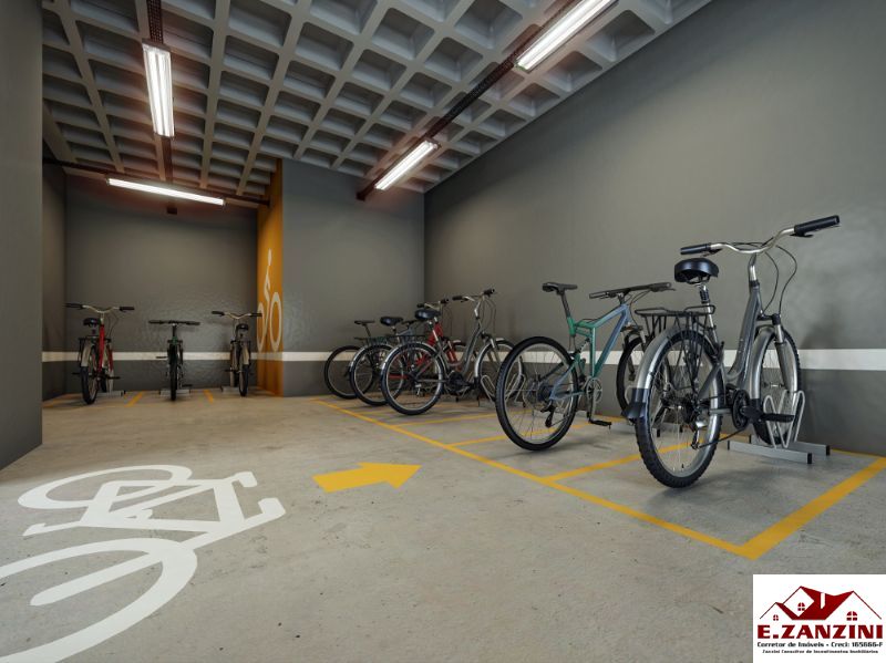 Imóvel em So Paulo,Vila Santa Catarina