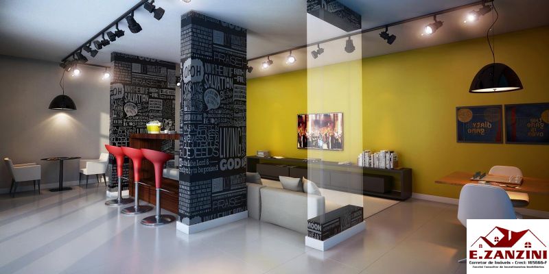 Imóvel em So Paulo,Aclimao