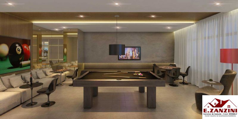 Imóvel em So Paulo,Vila Clementino