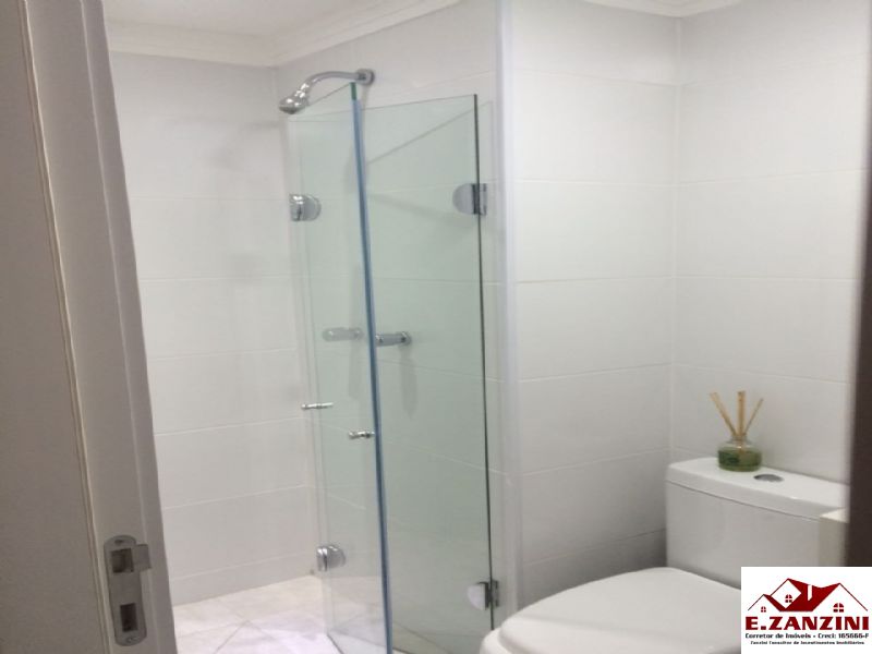 Imóvel em So Paulo,Vila Mariana