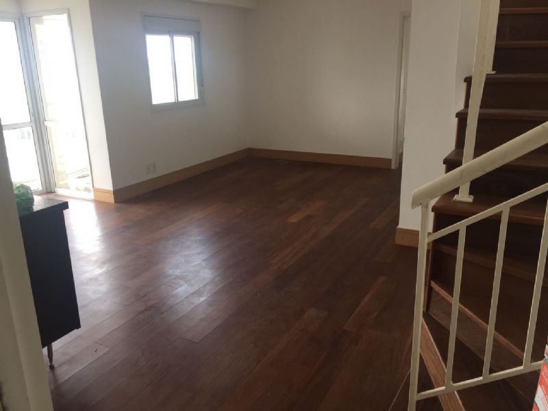 Imóvel em So Paulo,Santo Amaro