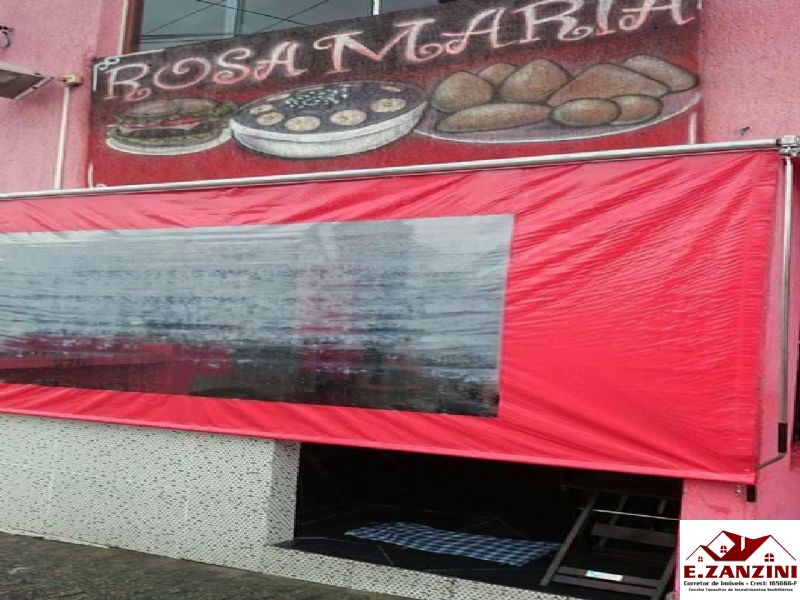 Imóvel em So Paulo,Vila Nova Curuca