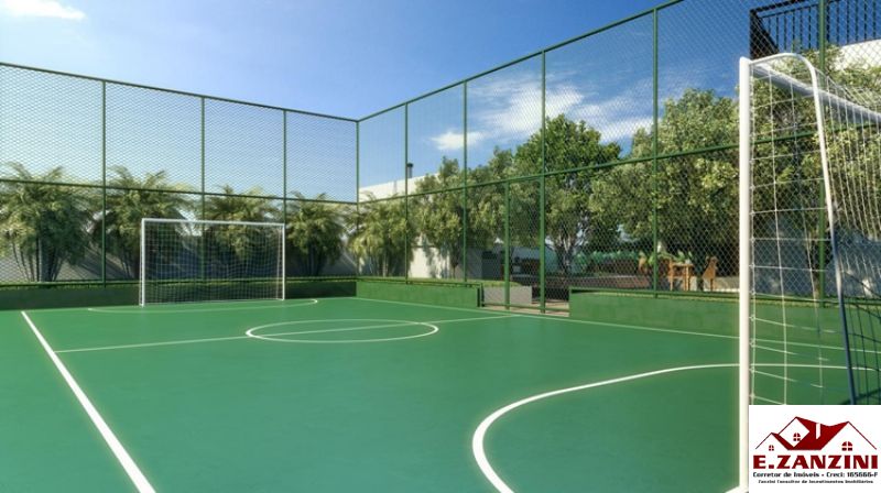 Imóvel em So Paulo,Santa Ceclia