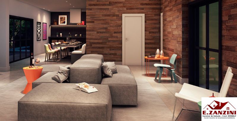 Imóvel em So Paulo,Santa Ceclia