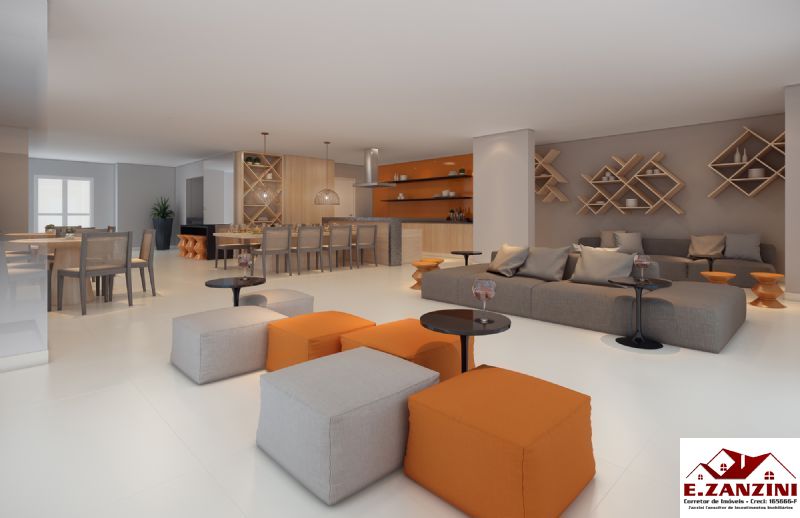 Imóvel em So Paulo,Campo Belo