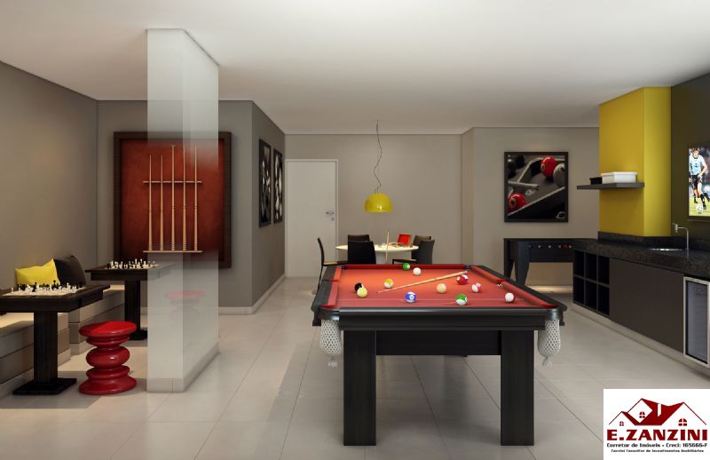 Imóvel em So Paulo,Campo Belo