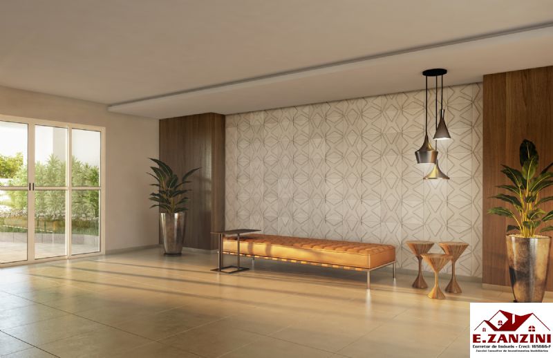 Imóvel em So Paulo,Vila Mariana