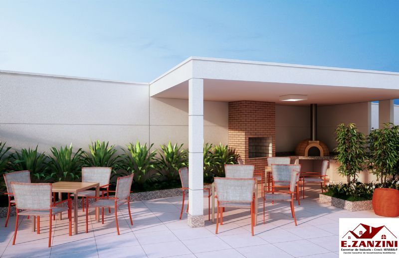 Imóvel em So Paulo,Sade