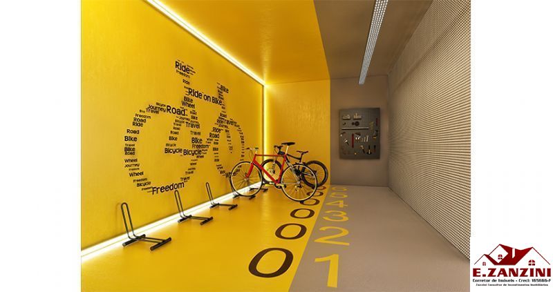 Imóvel em So Paulo,Pinheiros