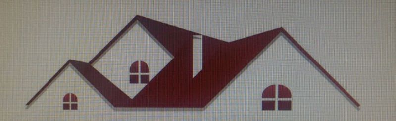 Imóvel em So Paulo,Bela Vista