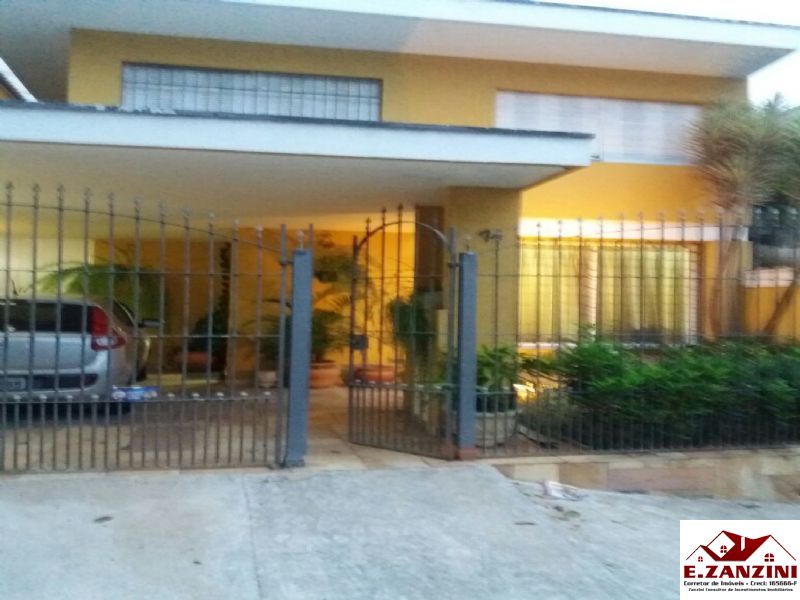 Imóvel em So Paulo,Campo Belo