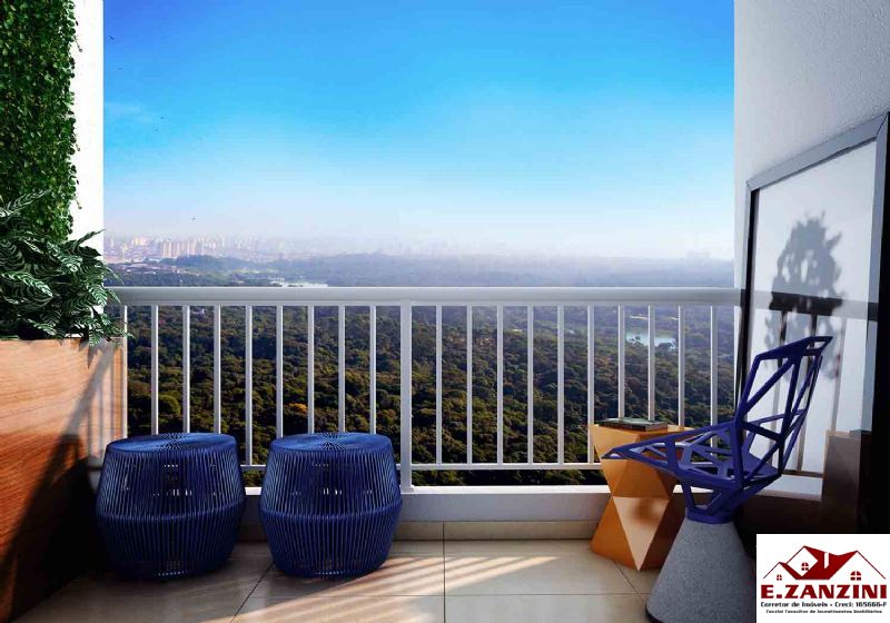 Imóvel em Diadema,Campanrio