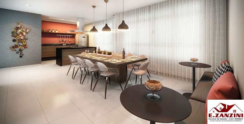 Imóvel em So Paulo,Sade