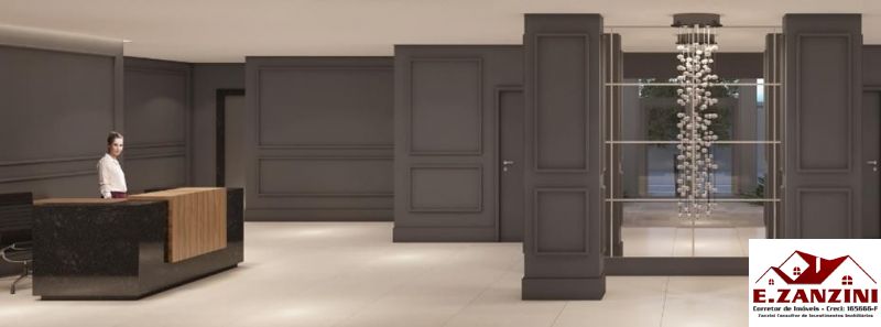 Imóvel em So Paulo,Brooklin