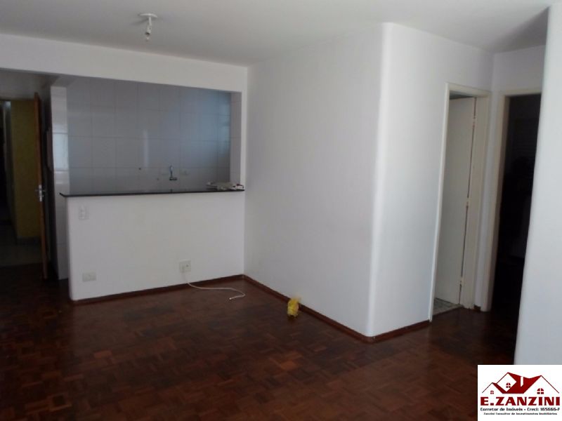 Imóvel em So Paulo,Jaguar