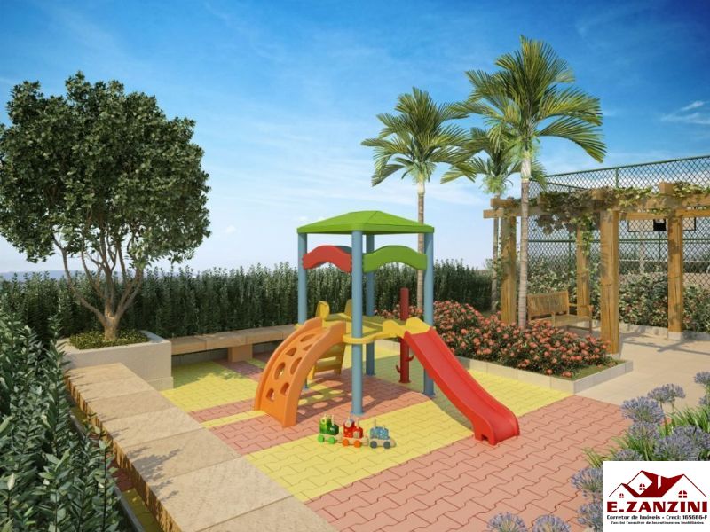 Imóvel em Osasco,Centro