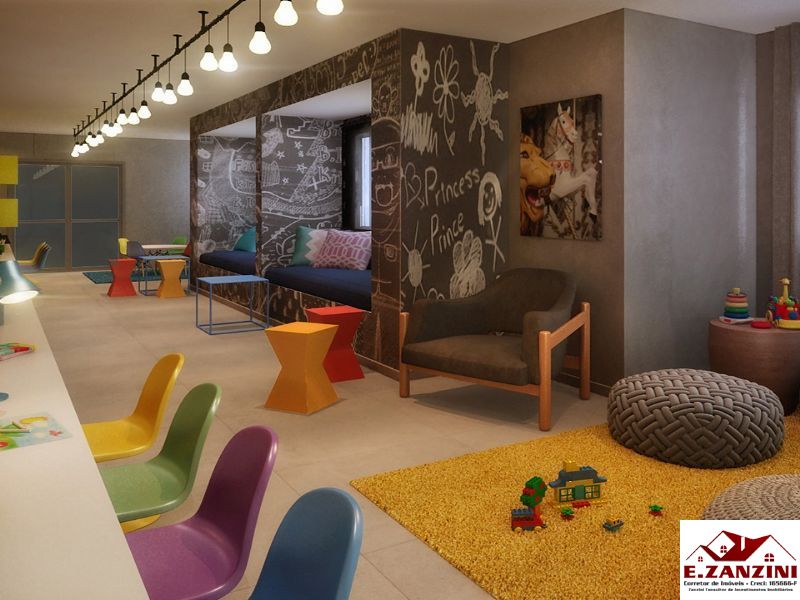 Imóvel em Osasco,Jaguaribe