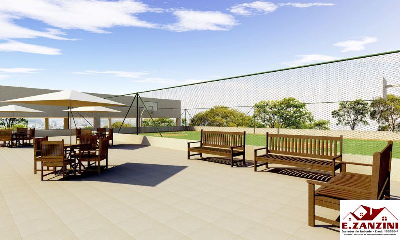 Imóvel em Osasco,Conceio