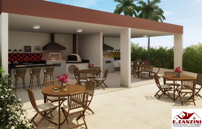 Imóvel em Osasco,Vila Yolanda