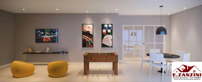 Imóvel em Osasco,Quitana