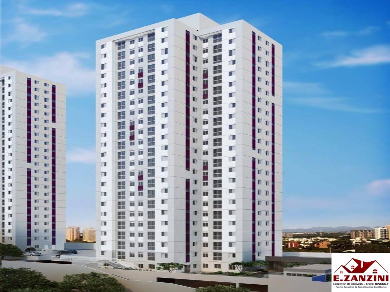 Imóvel em Osasco,Quitana