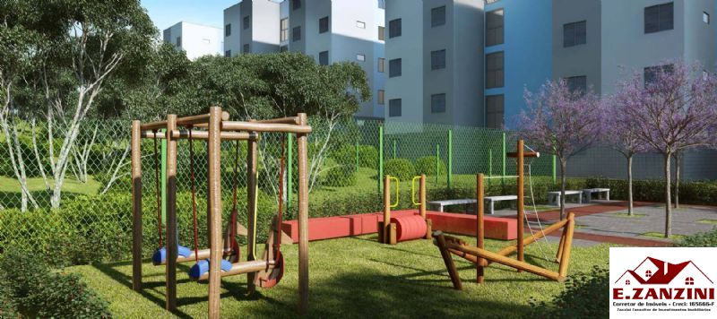 Imóvel em So Paulo,Butant