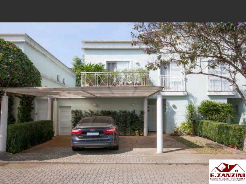 Imóvel em So Paulo,Moema