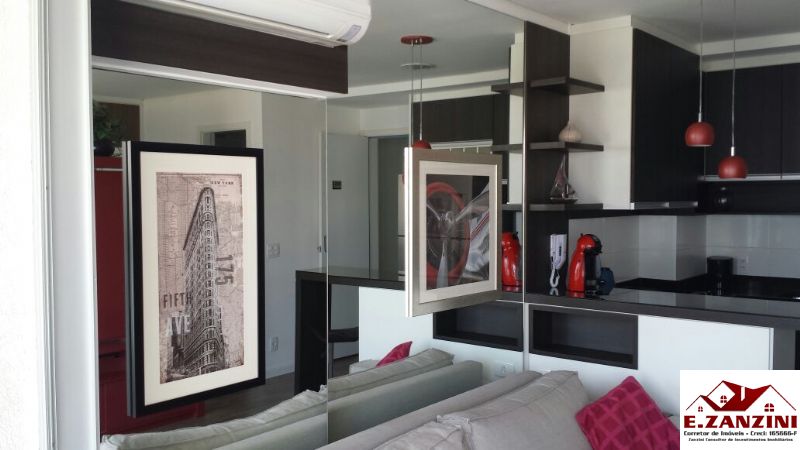 Imóvel em So Paulo,Chcara Santo Antnio