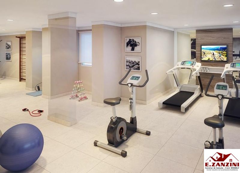 Imóvel em So Paulo,Jardim Taboo