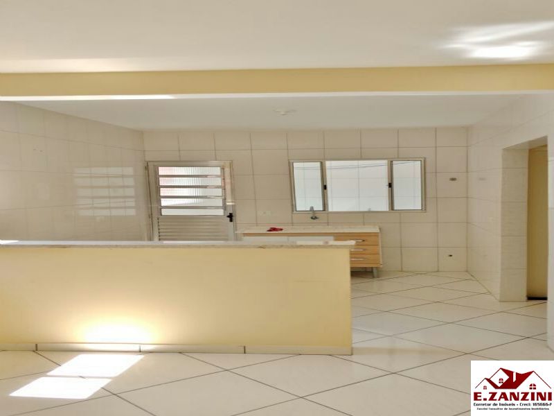 Imóvel em So Paulo,Jardim Santa Margarida