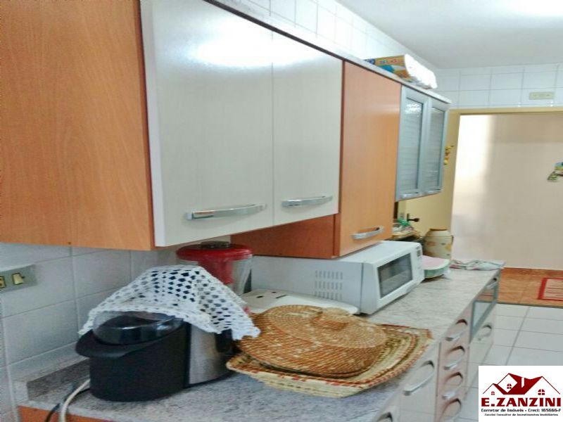 Imóvel em So Paulo,Campo Limpo