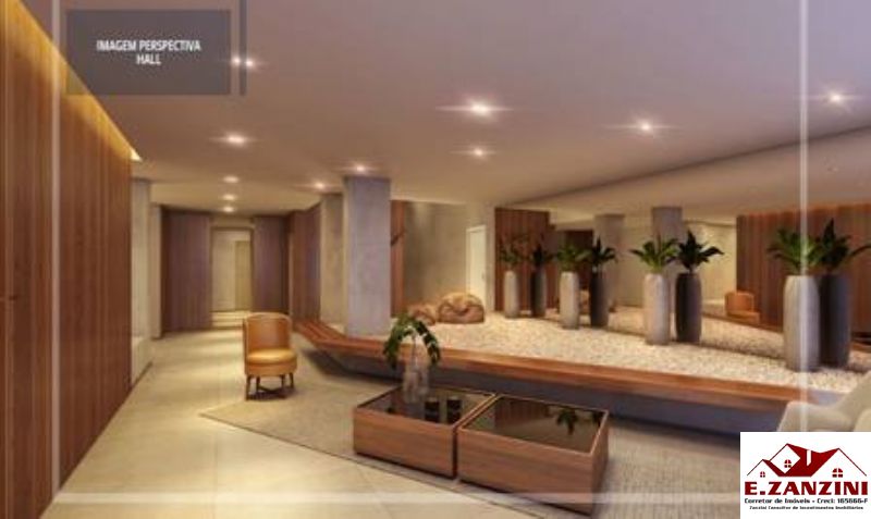 Imóvel em So Paulo,Itaim