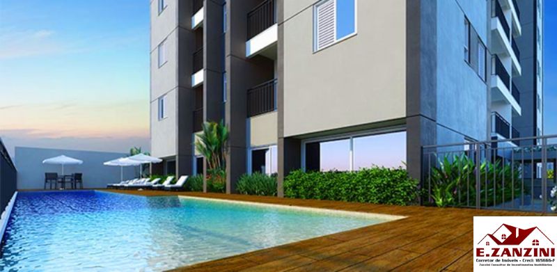 Imóvel em Osasco,Presidente Altino