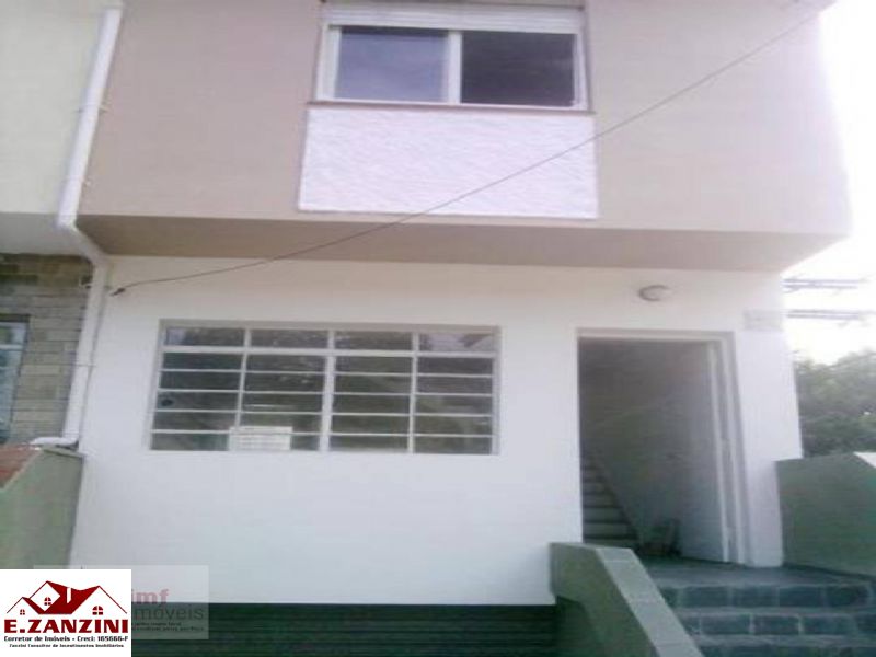 Imóvel em So Paulo,Brooklin