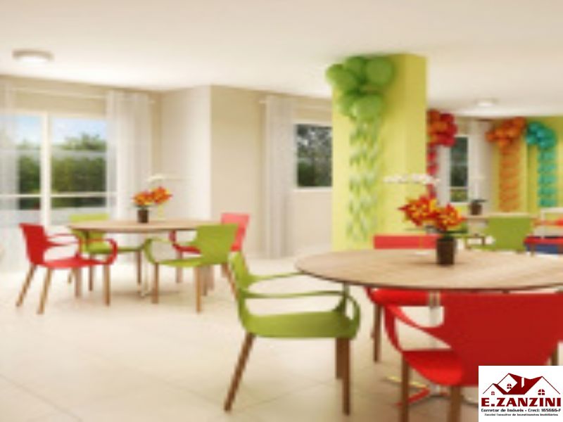 Imóvel em Osasco,Conceio