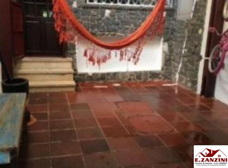 Imóvel em So Paulo,Brooklin