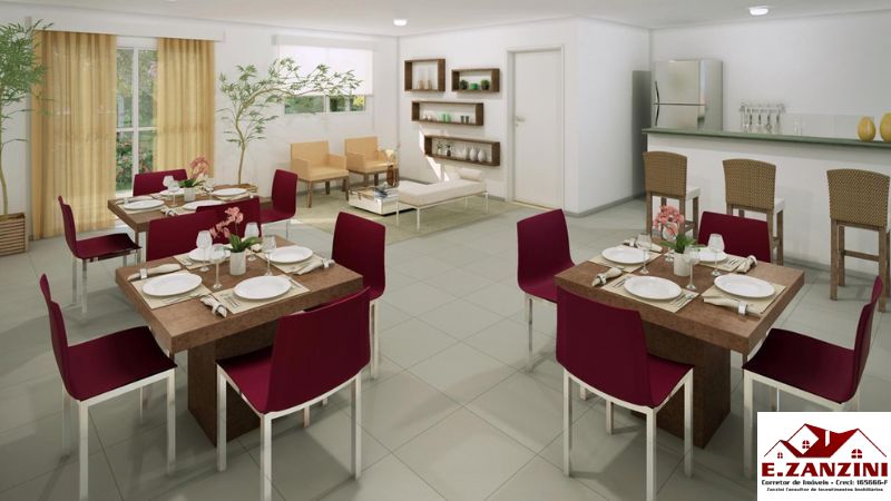 Imóvel em Osasco,Jardim Boa Vista