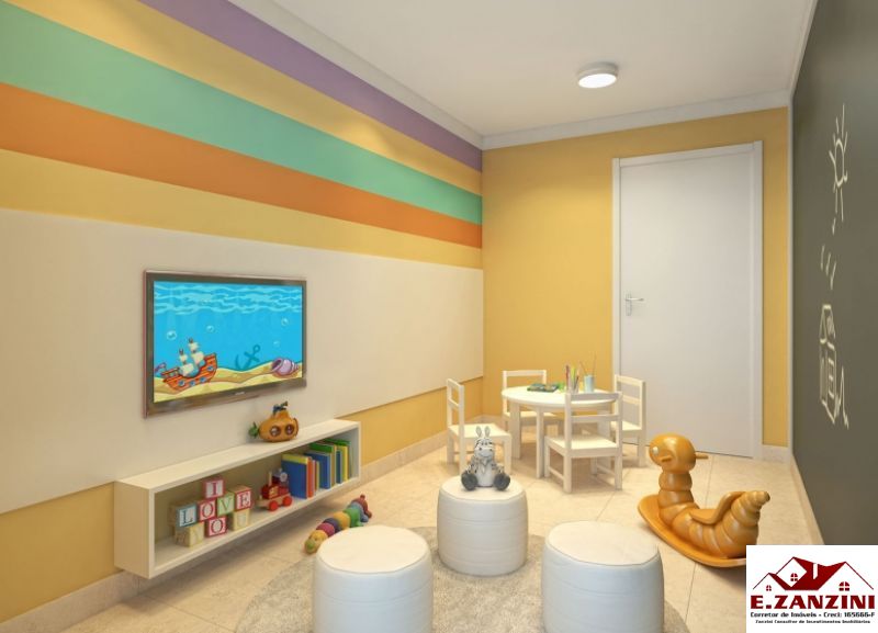 Imóvel em So Paulo,Jardim Prudncia