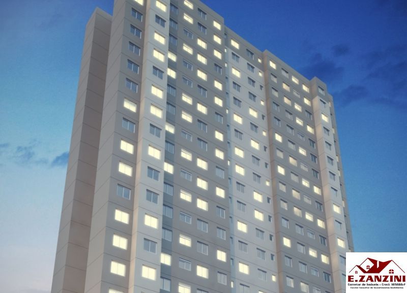 Imóvel em So Paulo,Jardim Prudncia