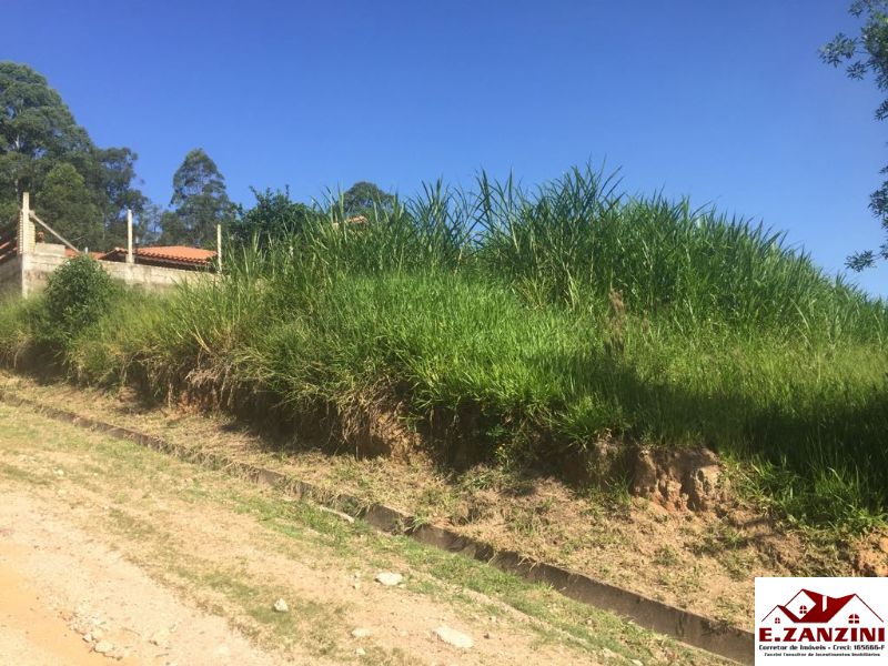 Imóvel em Sorocaba,Mairinque