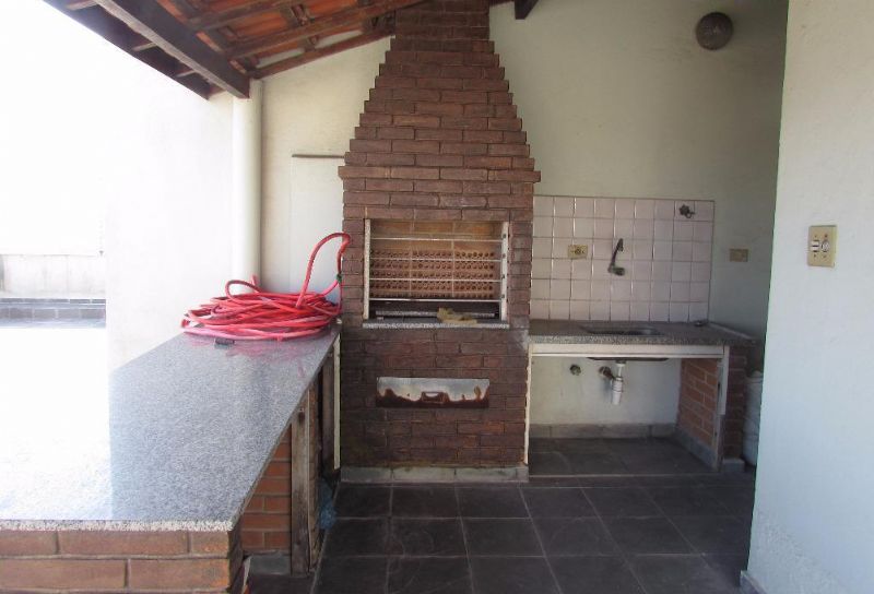 Imóvel em Praia Grande,Vila Tupi