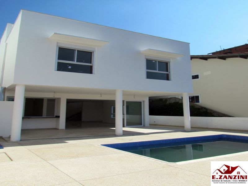 Imóvel em Jandira,Parque Das Iglesias