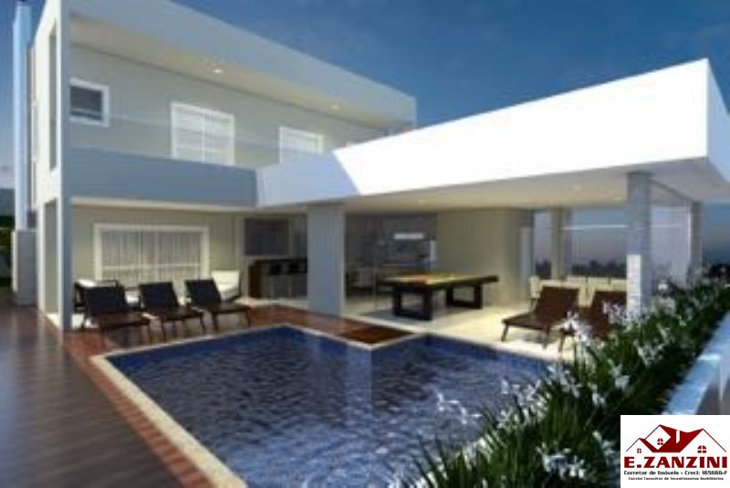 Imóvel em Jandira,Jardim Do Golf I